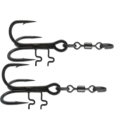Wild Devil Baits Pela King Pelagic Kder  Angel-Berger Shad Kunstkder  Fischkder Zum