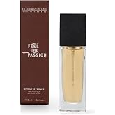 Gloria Perfume OUD INTENSE 15 ML EDP UNİSEX PARF&Uuml;M GLR.07.045