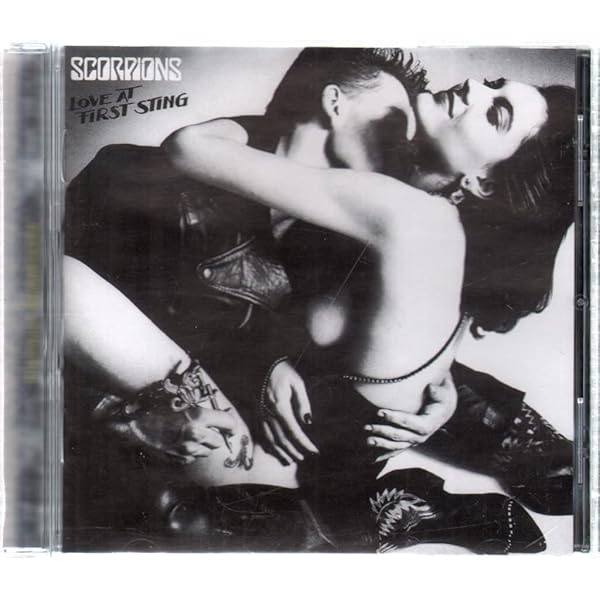 洋楽 SCORPIONS/LOVE AT FIRST STING DELUXE NTUtOTIzNi5wbmc.jpeg