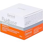 Fluidbase Rederm | Retinol + Vitamin C | Face and Neck Moisturizing | Antiaging &middot; Face and Neck Moisturizing Anti-Aging Cream
