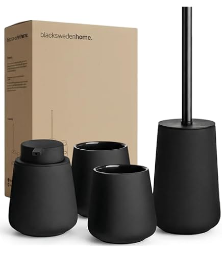 instmaier Helma Toiletdeksel met softclosemechanisme, trendy kleur