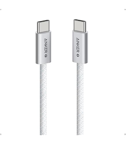 Flexible De Douche,(3M Noir)Tuyau De Douche En Mousse Avec Bouchon En