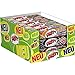 Produktbild 30 x Fritt Limo Kaubonbons Cola, Orange , Cola-Orange a 70g Neu