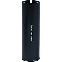 Manchon De Réduction En Laiton à Filetage Mâle-femelle De 3/8 P