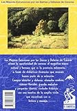 Image de Las sierras y dehesas de Cáceres (Las Mejores Excursiones Por...)
