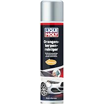 Liqui Moly Universal-Reiniger K