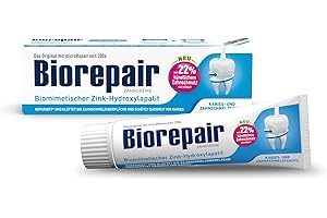‎BIOREPAIR BIOREPAIR Total Protection DE 75 ml