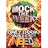Mock the Week's Only Book You'll Ever Need