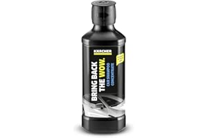 Kärcher Detergente concentrato Auto per idropulitrici Home&Garden