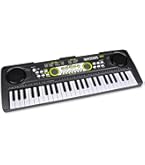 Bontempi kopen? Zoeken en vergelijken op