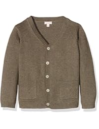 Gocco Niño, Chaqueta para Niños