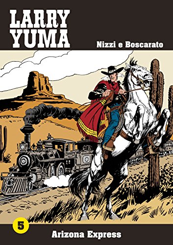 Download Arizona express. Larry Yuma: 5 Download Arizona express. Larry Yuma: 5