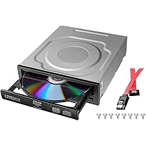 Super Multi DVD Writer 45台セット Super Multi DVD Writer 45台セット