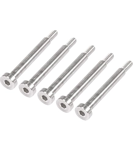DIN 923 Flachkopfschraube mit Schlitz online kaufen DIN 923 Flachkopfschraube mit Schlitz online kaufen