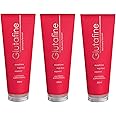 Glutafine Face Wash 200ml -Pack of 3
