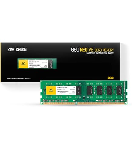 PCパーツ Kingston 1GB 533MHz DDR2 Non-ECC CL4 DIMM KVR533D2N4/1G PCパーツ Kingston 1GB 533MHz DDR2 Non-ECC CL4 DIMM