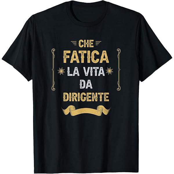 Maglietta Hanes Donna Divertente Con Scritta Scozzese 'SCOTLAND DID YE AYE'! Regalo Perfetto Per Chi Ama Lo Slang Scozzese. - Foto 3