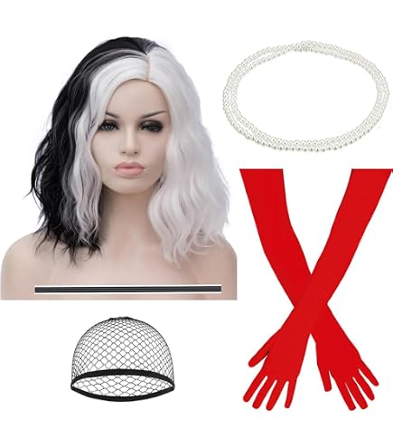 1960s Retro high crown, half wig hairpiece, long with hair  display picture 1