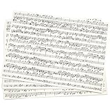 alter christbaumschmuck vögel Ein vielseitig einsetzbares Produkt; besonders gut geeignet zum Basteln