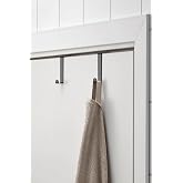Ikea Skogsvıken Kapı Askısı