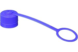 Nalgene Schmale Mundschlaufe Oben