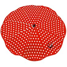 Suchergebnis auf Amazon.de für: Sonnenschirm rot/weiß