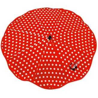 Suchergebnis auf Amazon.de für: Sonnenschirm rot/weiß