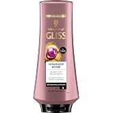 Gliss Serum Deep Repair Repair Hair Care Cream 360 ml