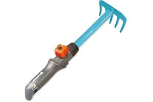 Happy People GmbH & Co.KG Gardena Combisystemharke