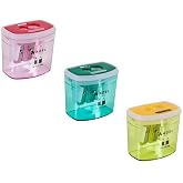 Adel 685 Auto Lock Sharpener