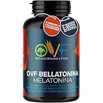 Swanson Vitamina A 10000 Ui 3000 Mcg 250 Capsulas Com O Melhor Preço é - Foto 6