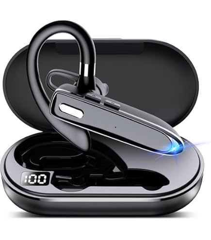 イヤホン Jabra Talk 25 SE Jabra Talk 25 SE Mono Bluetooth Headset - Wireless Single