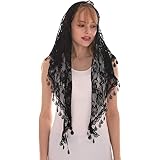 LMVERNAWomen's Veil Veil