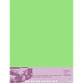 Clairefontaine Sketch A5 Spiralli Defter