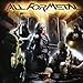 Produktbild All for Metal (CD + DVD)