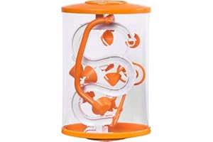 SPIN MASTER Perplexus 6040385 Mini Perplexus - model losowy