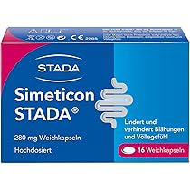 Salbutamol stada preis