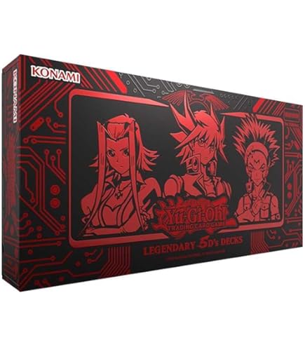 korean booster box yugioh Yu-Gi-Oh! Konami Yugioh Card Booster Pack Box OCG 200 Cards Legend of Blue  Eyes White Dragon Korea Version : Amazon.it: Giochi e giocattoli