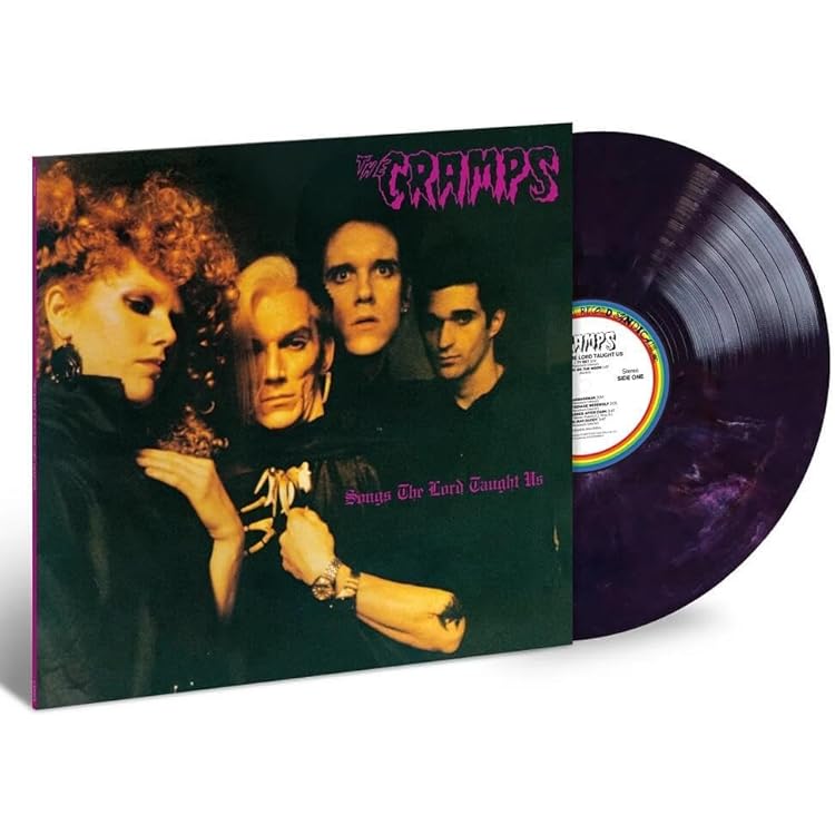 Off The Bone: Amazon.co.uk: CDs & Vinyl