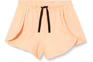 United Colors of Benetton Mädchen Shorts