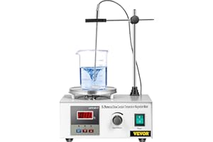 TTAMG BananaB Mixeur magnétique 85-2 - 1000 ml - Écran numérique magnétique - 200 W - Écran numérique magnétique