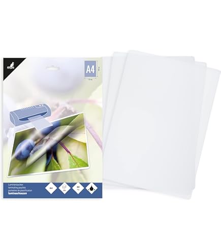 UBHOME M10 Mähroboter Ohne Begrenzungskabel - 1200m² RTK+KI Navigation