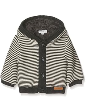 Noppies Baby-Jungen Strickjacke B Cardigan Knit Iowa
