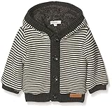 Noppies Baby-Jungen Strickjacke B Cardigan Knit Iowa