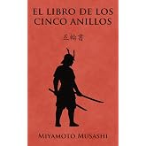 El libro de los cinco anillos (Spanish Edition)