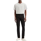Levi's Men's 511 Slim Pants (Pack of 1)