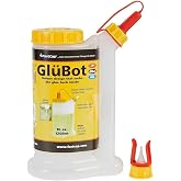 FastCap Glu-Bot Glue Bottle (16 oz)