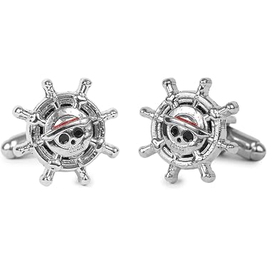 Gemelos de Plata