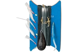 FLASHMER Ecoline - Offre SPÉCIALE Ligne DE Traine A Main