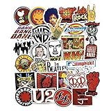 Einfach zu entfernen und lassen Sie es nicht ablösbar. und Sie können Es aus abziehen und auf anderen Ort wieder.